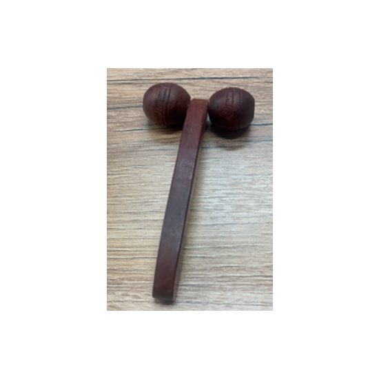 Массажер для лица