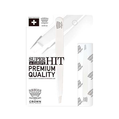 Пинцет Venus & Crown