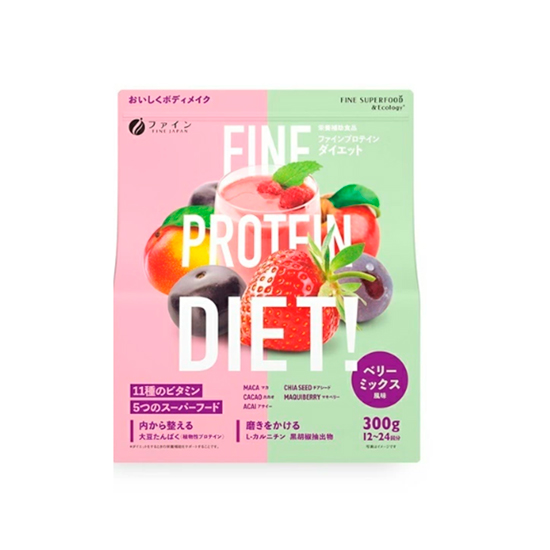 Протеиновый коктейль, 300г