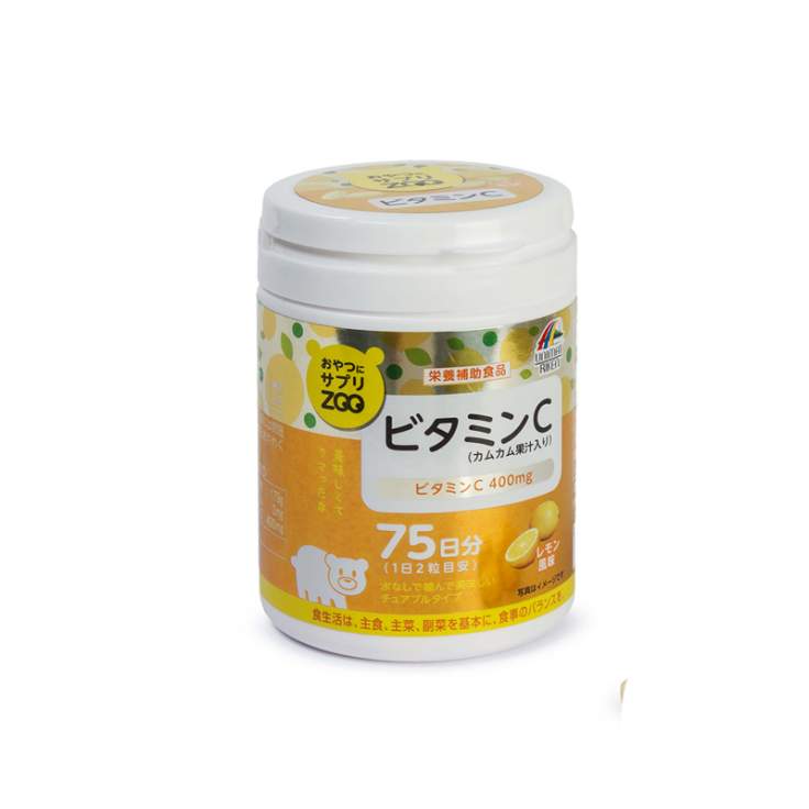 Витамин С, годен до 03.2026