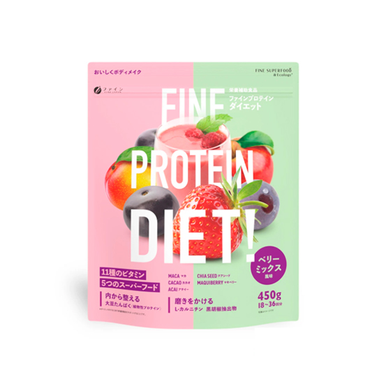 Протеиновый коктейль, 450г