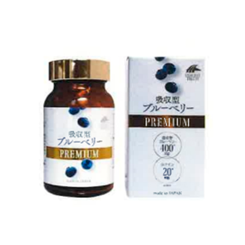 Зрение Плюс Премиум