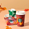 Набор Starbucks Японская осень